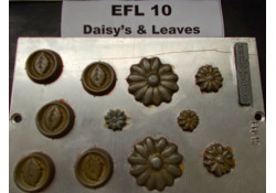 EFL10